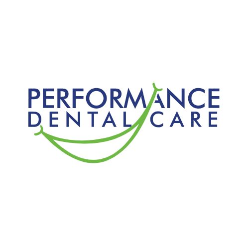 Performance Dental Care